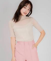 「レオノーラ・シアーズ」の画像検索結果