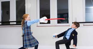 Image result for Cranleigh School Tennis Club