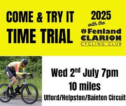 Image result for Stockport Clarion Cycling Club