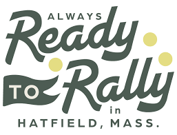 Image result for Hatfield House Tennis Club