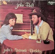 Image result for Worst album covers