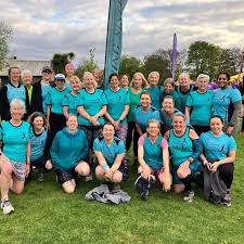 Image result for Eastleigh Running Club