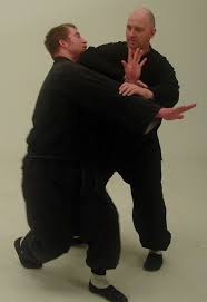 Image result for Bromsgrove Taijutsu Kai Self Defence