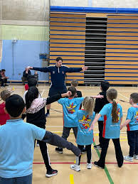 Image result for Milton Keynes Village Community Sports Club