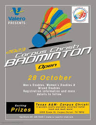 Image result for Wooburn Monday Badminton Club