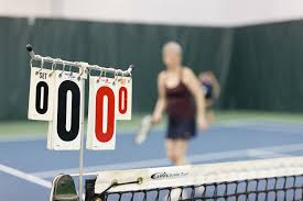 Image result for Western Lawn Tennis & Squash Club