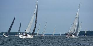 Image result for The Chase Sailing Club