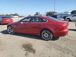 Image result for Odyssey Red 2016 Jaguar