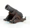 http://www.eventprophire.com/_images/products/xlarge/20070201214005_Cannon%2520(Small).jpg