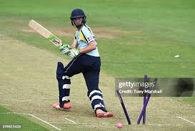 Image result for Swardeston Cricket Club