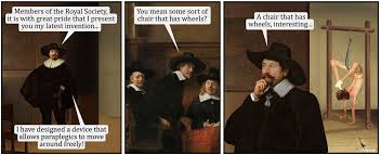 Image result for jeroom