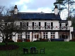 Image result for Ambleside rugby club