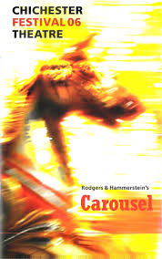 Image result for Chichester Bowmen