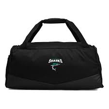 Image result for Chichester Sharks