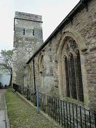 Image result for Saltash Bowling Club