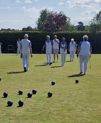 Image result for Newton Road Bowls Club
