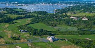 Image result for Newport Scrabble Club