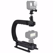 Image result for steadicam for dslr
