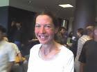 Professor Karin Rabe has won the 2008 David Adler Lectureship Award of the American Physical Society. This award was established ... - karin