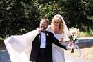 Remarrying Each Other, After Ditching the Credit Cards - NYTimes.