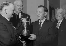 Image result for Adlington Cricket Club