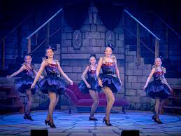 Image result for Strawberry Fayre Majorettes