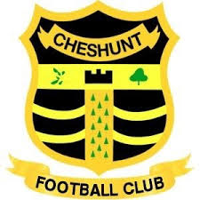 Image result for Cheshunt Youth Netball Club