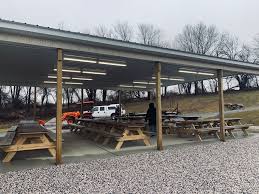 Image result for Brogue: Community Edition