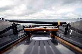 Image result for Southsea Rowing Club