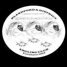 Image result for Bideford and District Angling Club