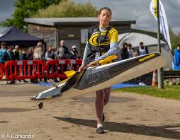 Image result for Chelmsford Canoe Club