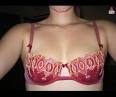 Shemle Sex Chat Roulette Room - Free Adult Dating Portal