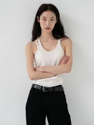 Image result for polaroids site:models.com