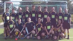 Image result for Shrewsbury Hockey Club