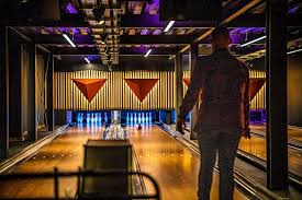 Image result for Levenshulme Bowling & Social Club