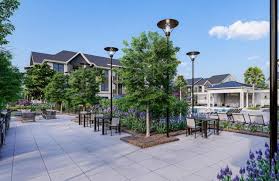 Image result for Ashton-Under-Lyne Sc