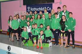 Image result for Guernsey Schools Badminton Club