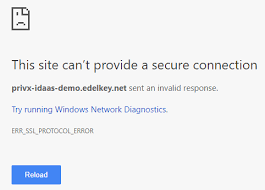 Image result for %EF%EE%F0%F2%F0%E5%F2%FB %EA%E0%F0%F2%E8%ED%FB %EA%EB%E0%F1%F1%E8%EA%E8