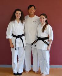 Image result for Plymouth Karate Club Kyokai