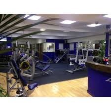 Image result for Pontefract Squash Club