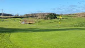 Image result for Bicester Golf & Country Club