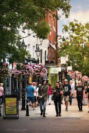 Image result for Poole Town Cc