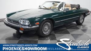 Image result for Oyster 1991 Jaguar
