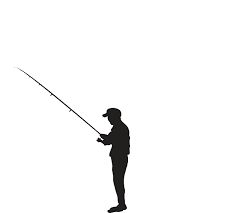 Image result for Trimpley Anglers Association