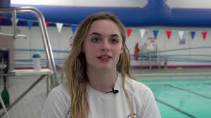 Image result for Dewsbury Octopush Club