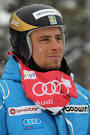 Hans Olsson Pictures - Audi FIS World Cup - Men's Downhill ...