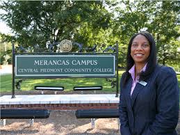 Image result for Dean Cc