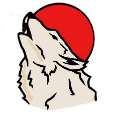 Image result for Okami Karate & Fitness Schools