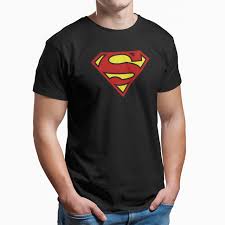 Image result for Где можно купить футболку супермен