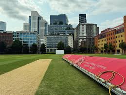 Image result for Bearsted Cricket Club